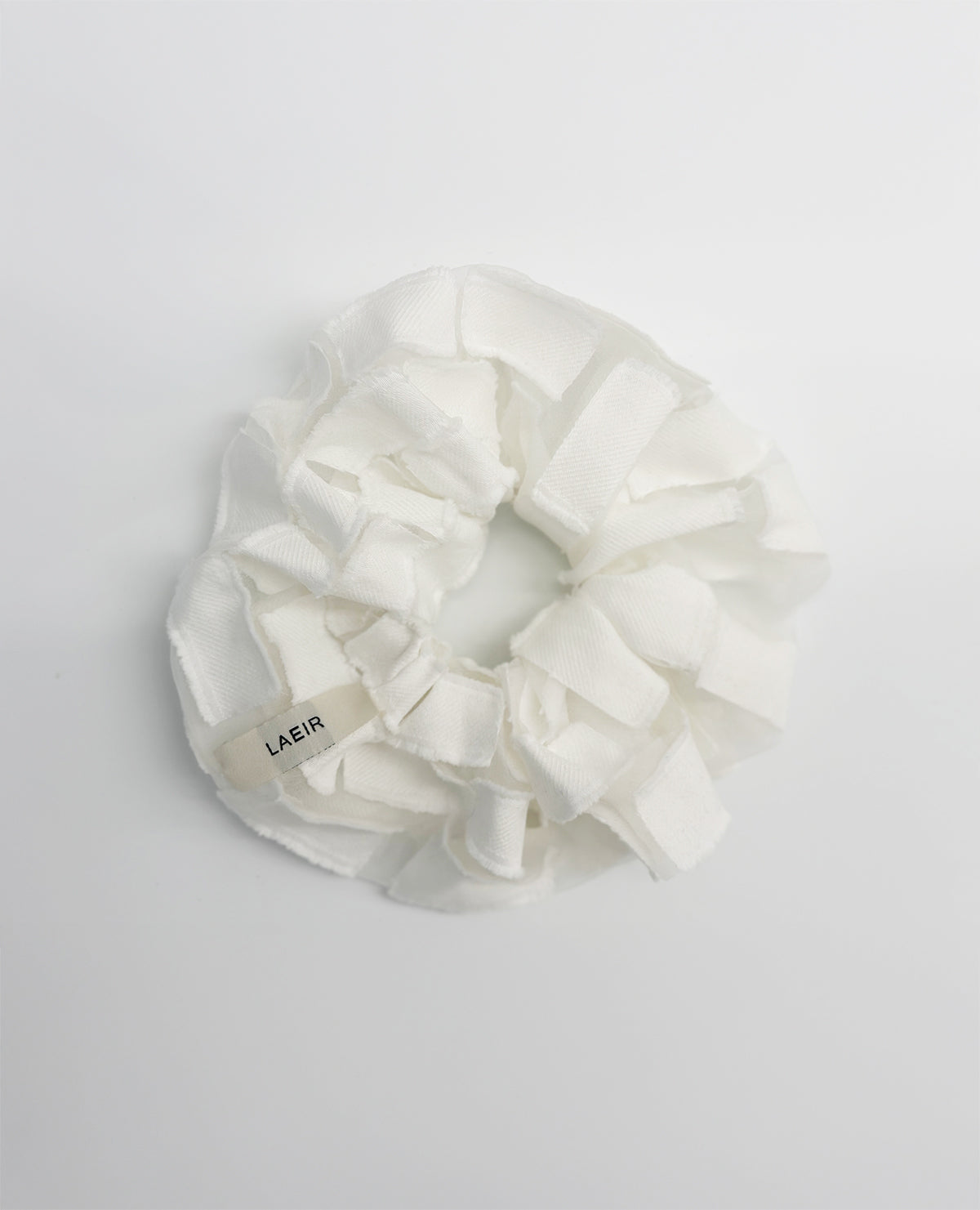 Encore Oversized Scrunchies