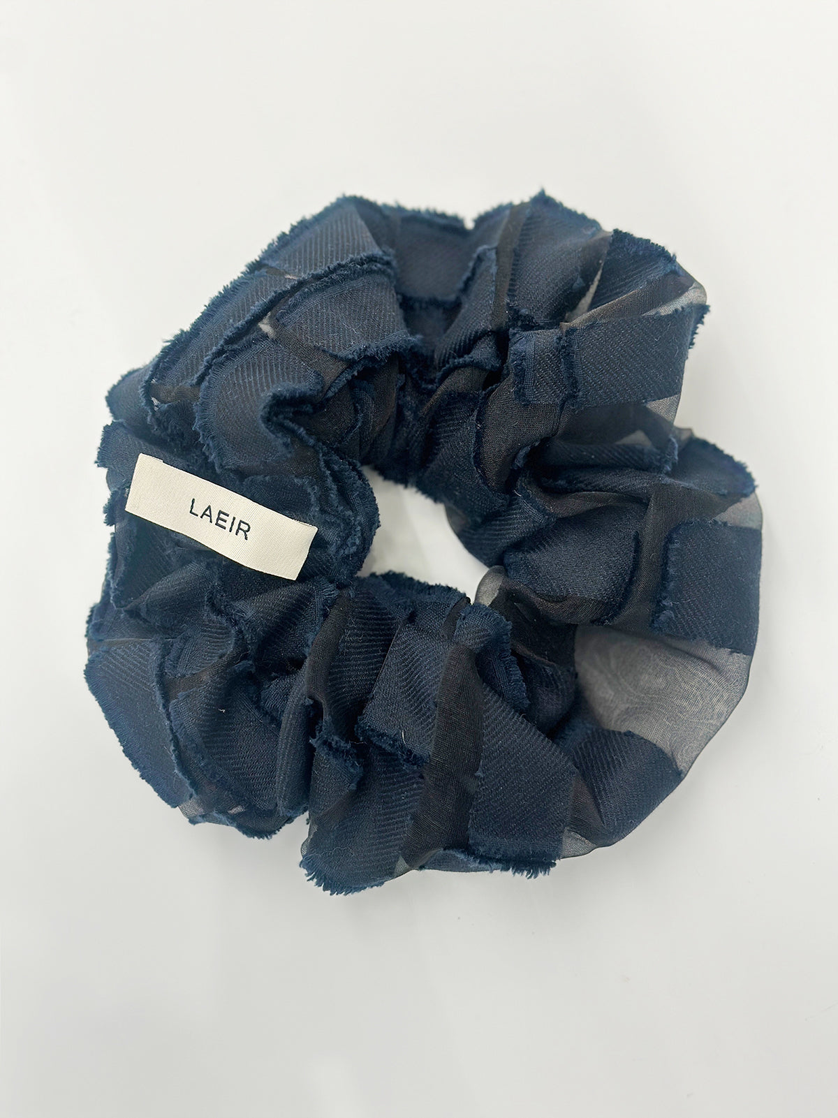 Encore Oversized Scrunchies