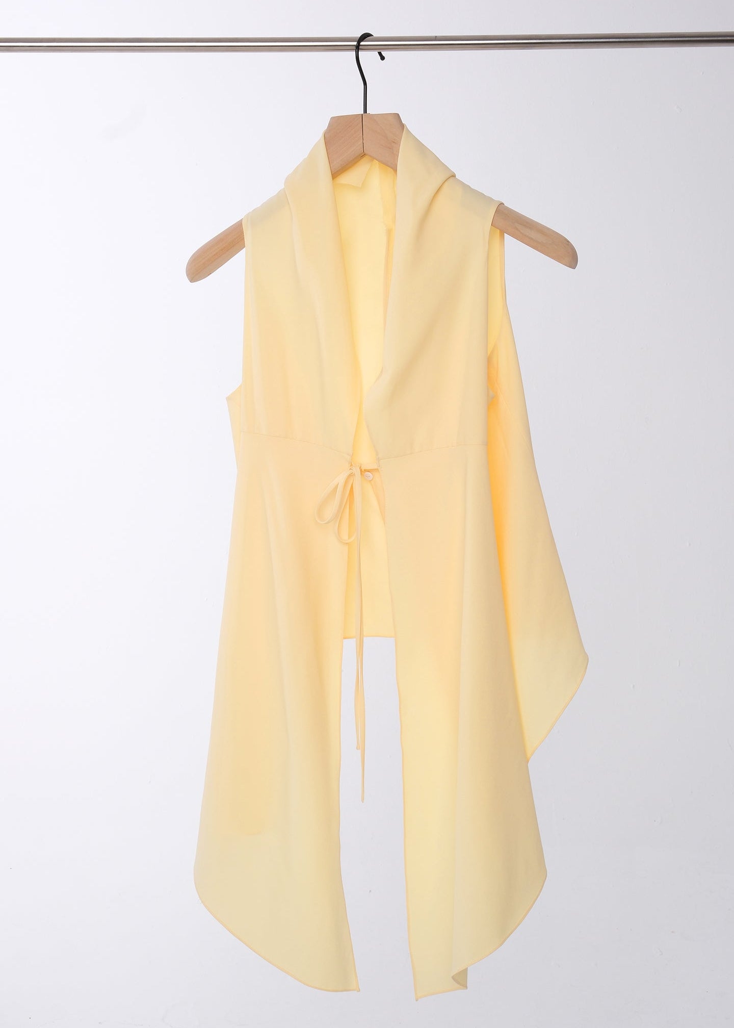 Lyra Top