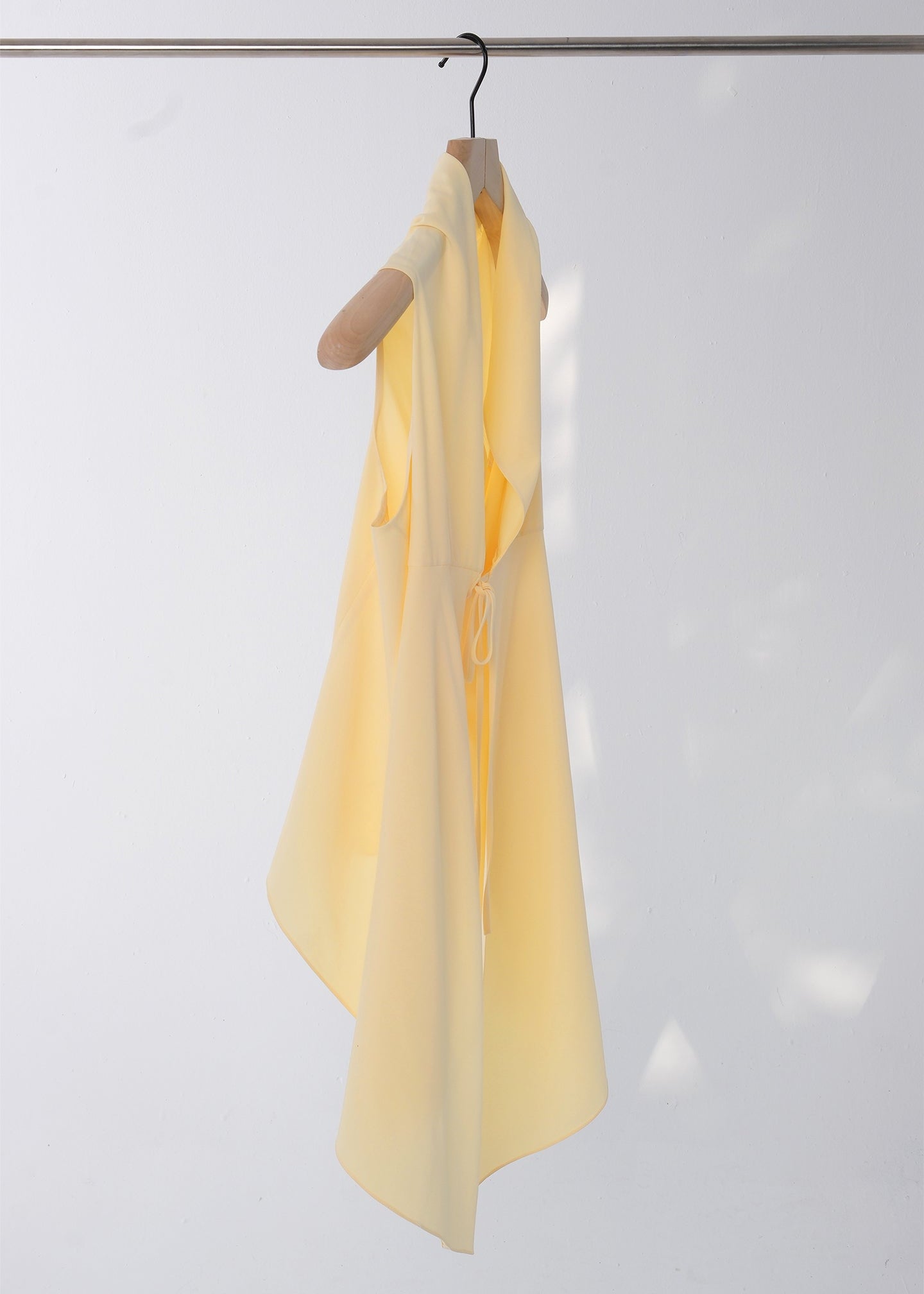 Lyra Top