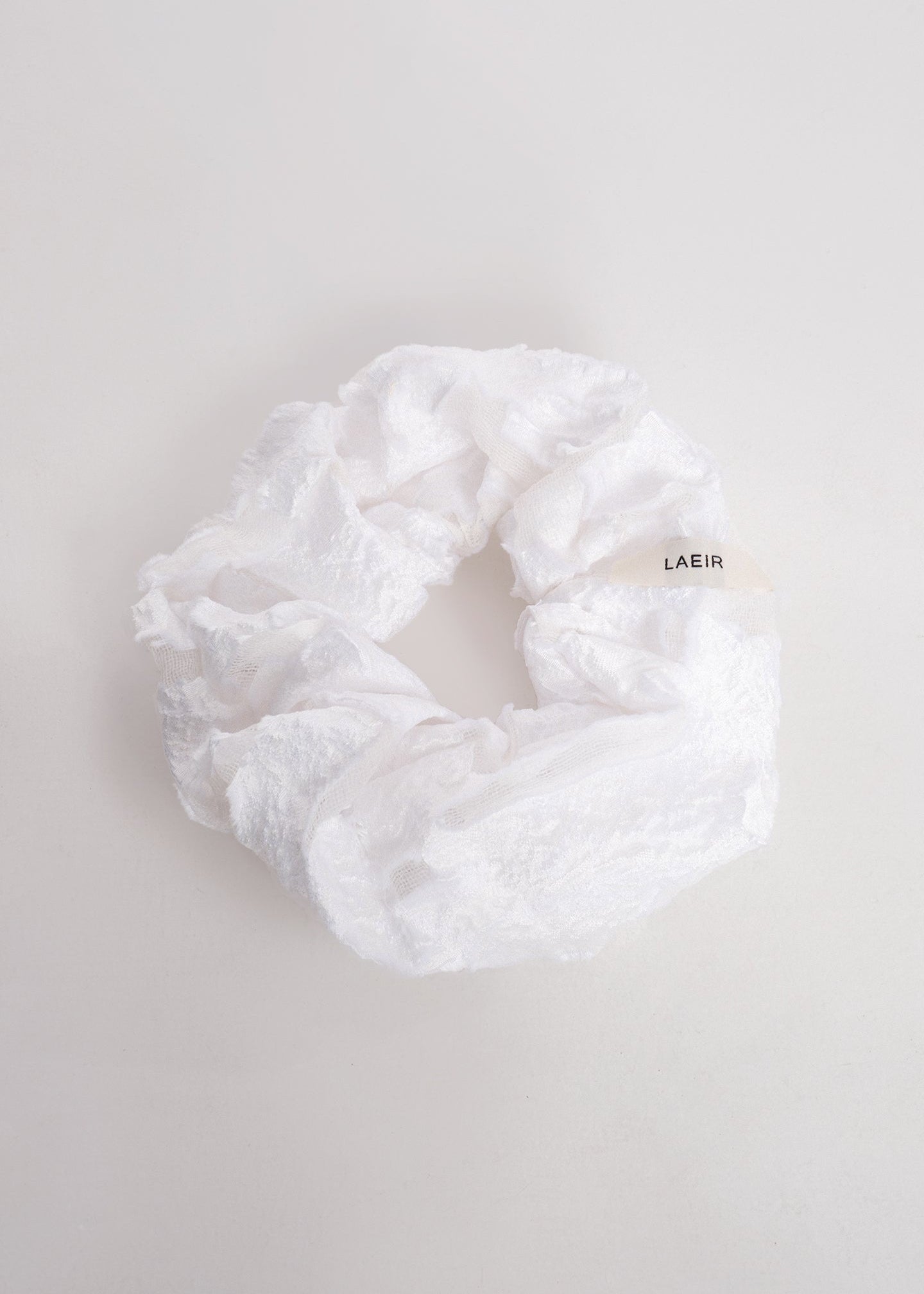 Encore Oversized Scrunchies