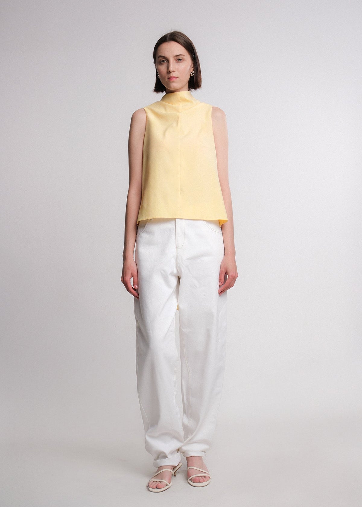 Lyra Top