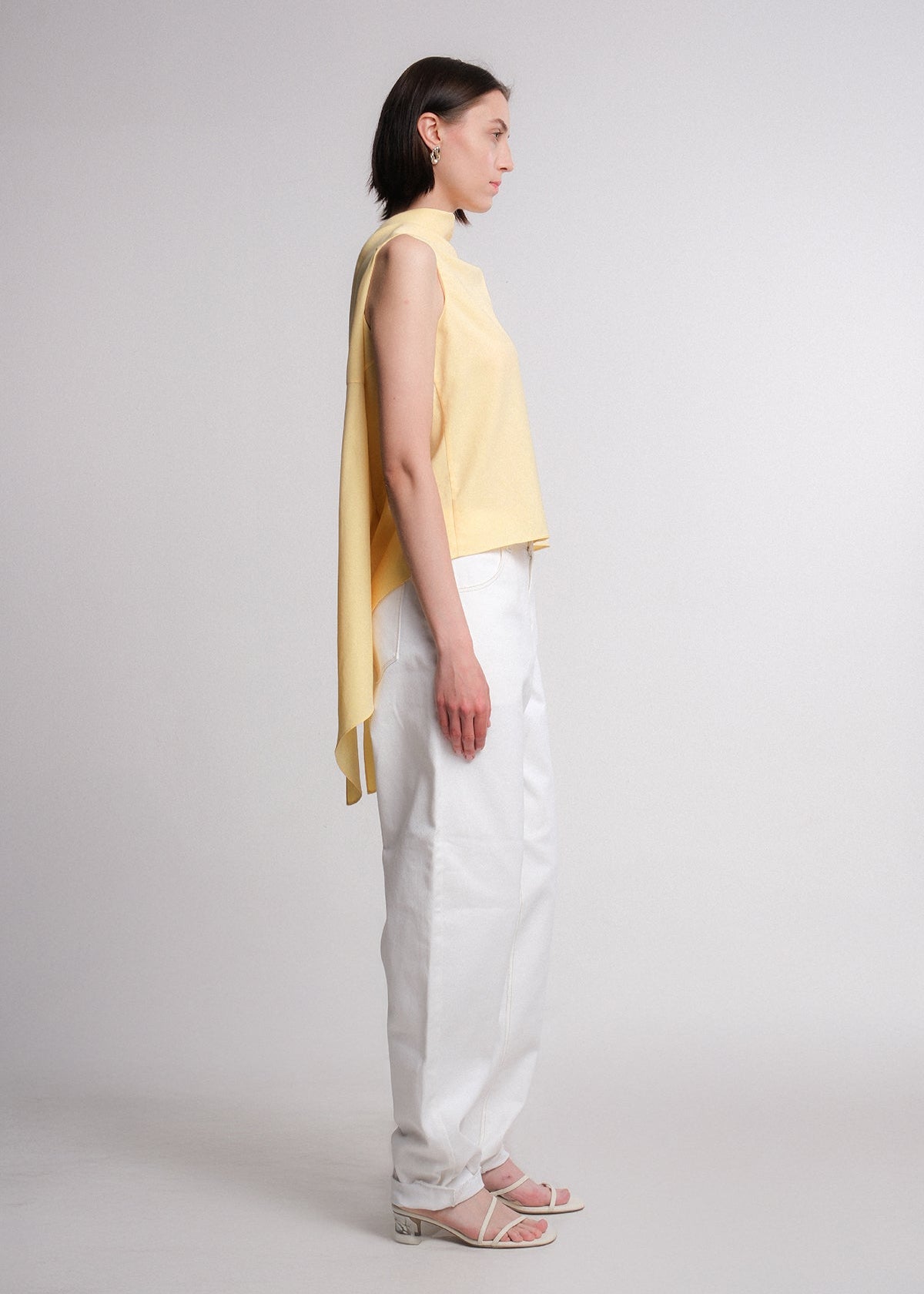 Lyra Top