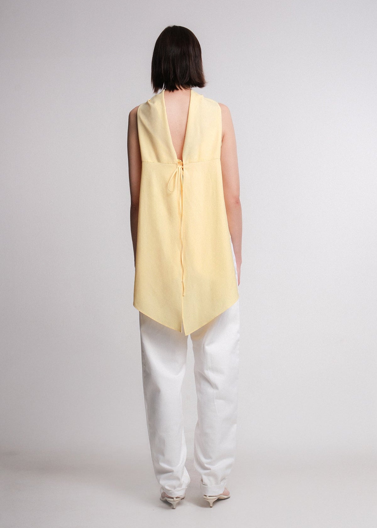 Lyra Top