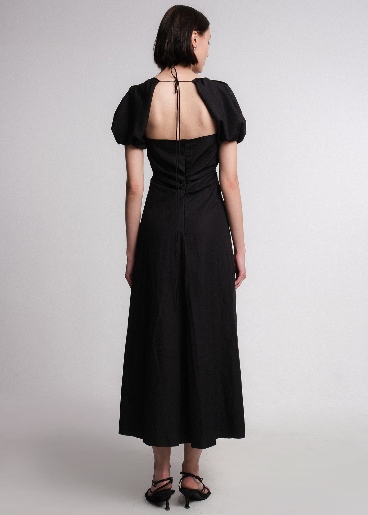 Aria Maxi Dress