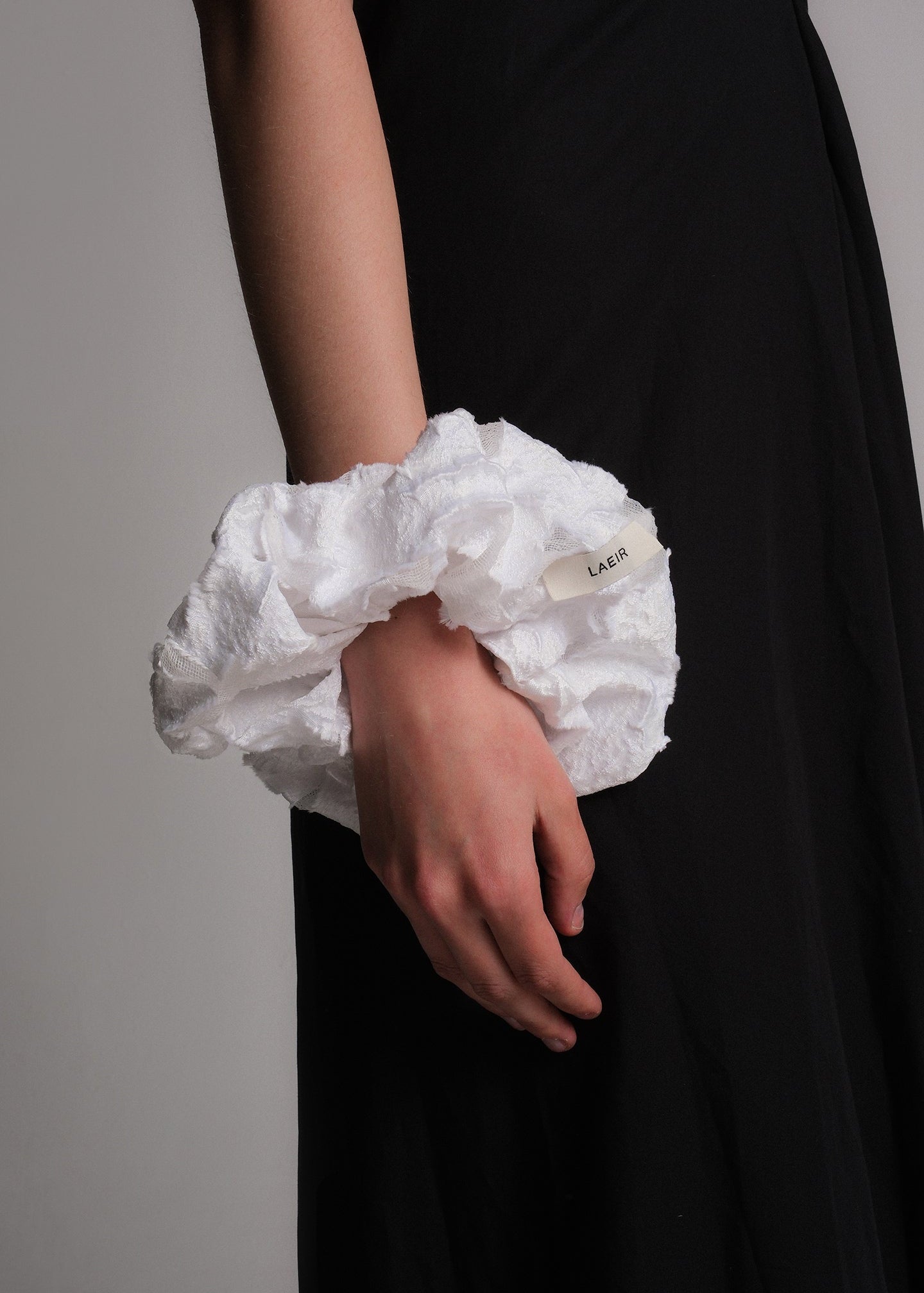 Encore Oversized Scrunchies