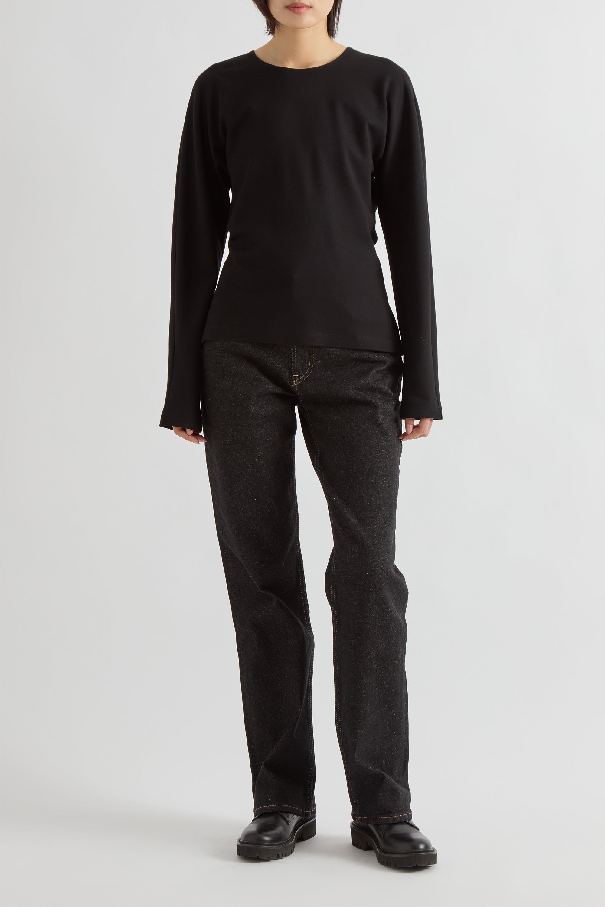 Inara Top