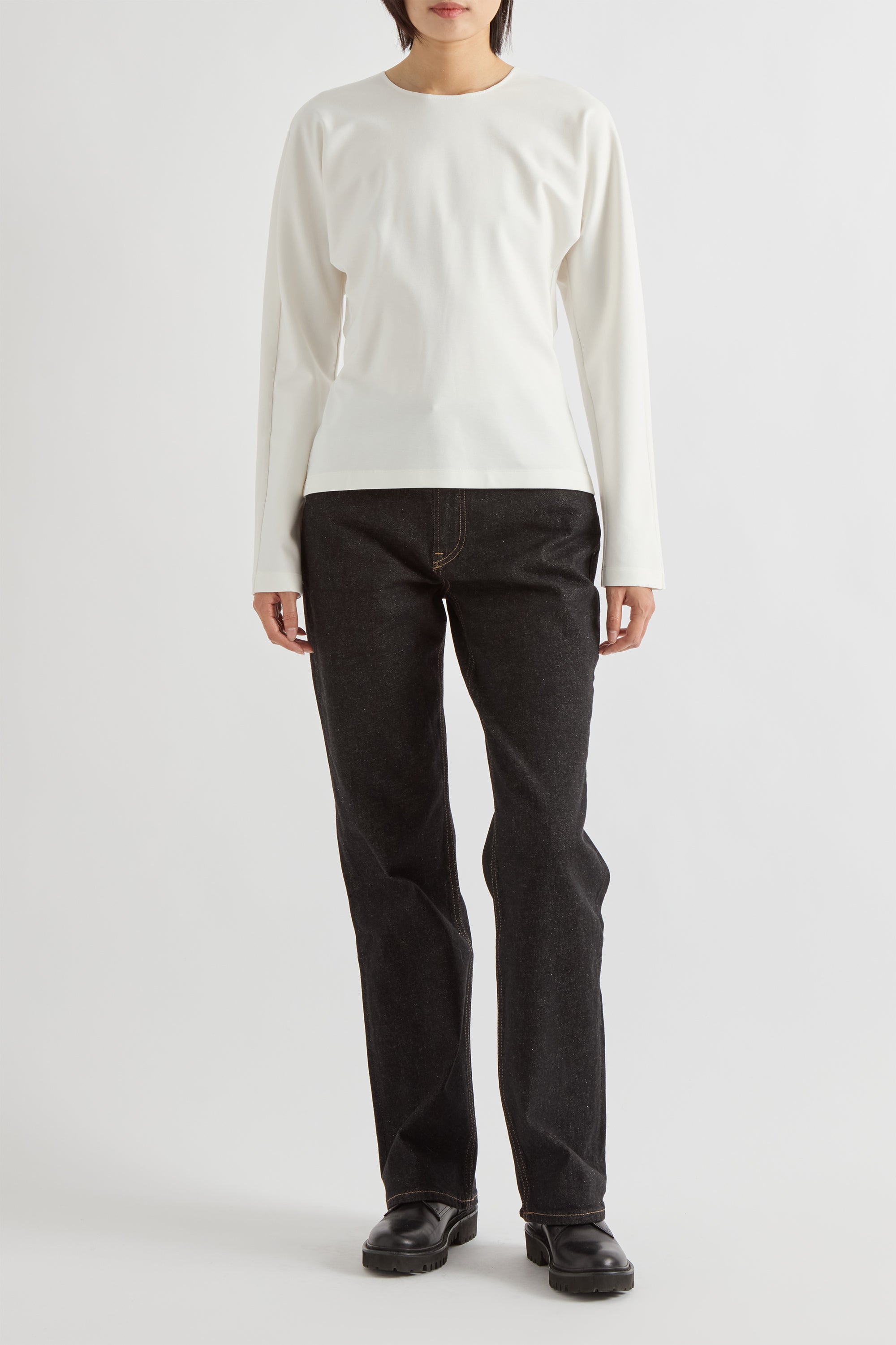 Inara Top