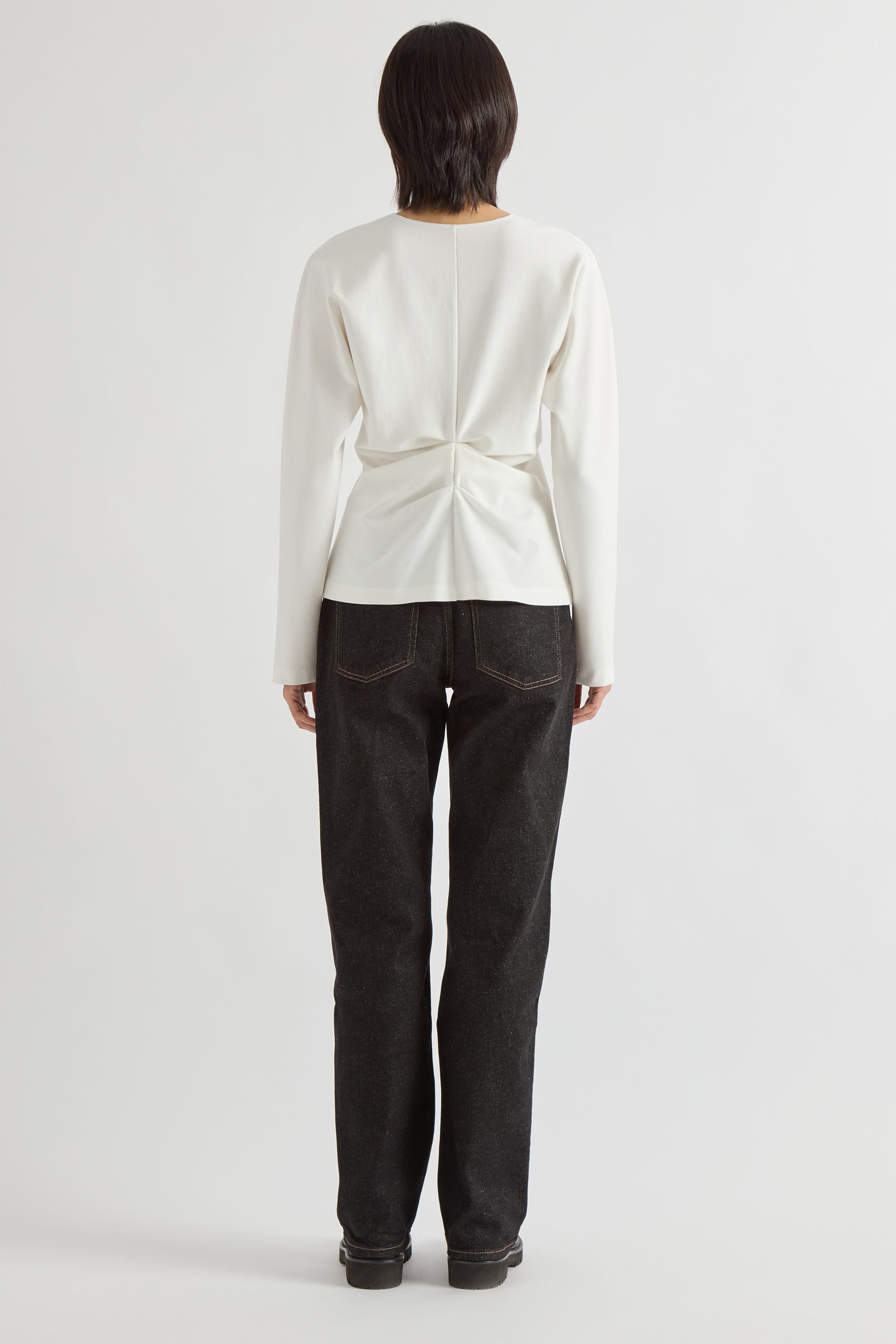 Inara Top