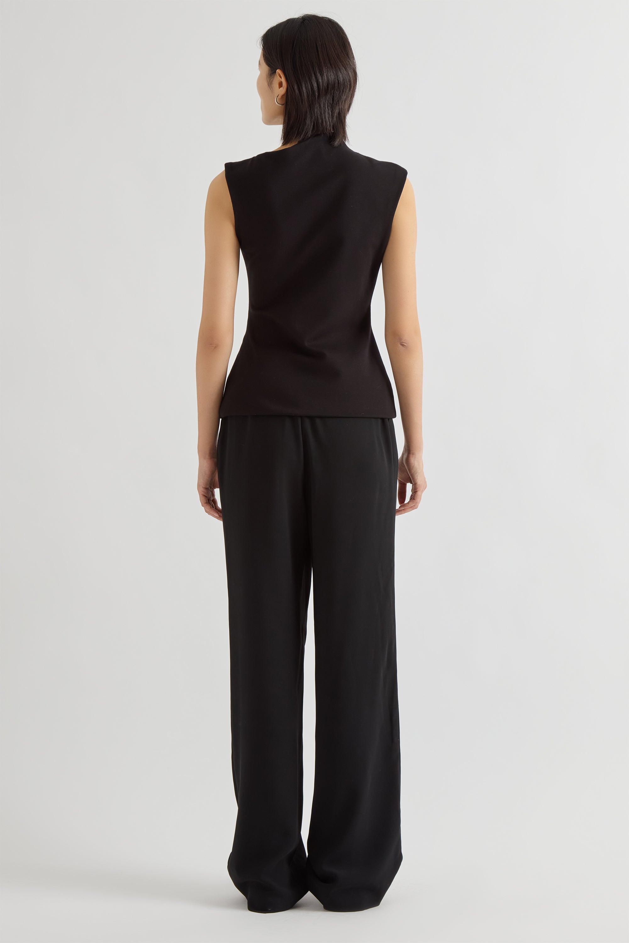 Alaine Pant