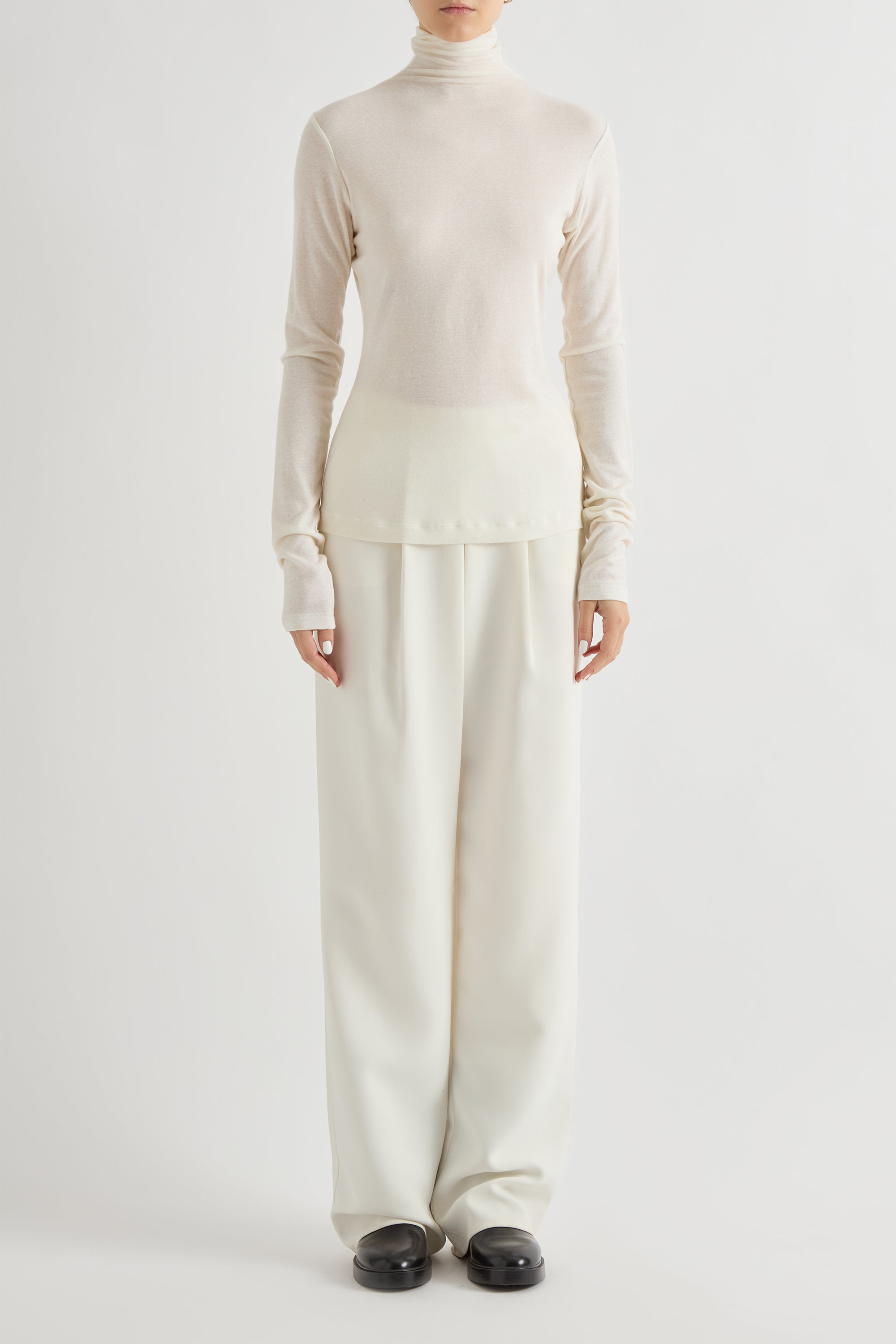 Alaine Pant