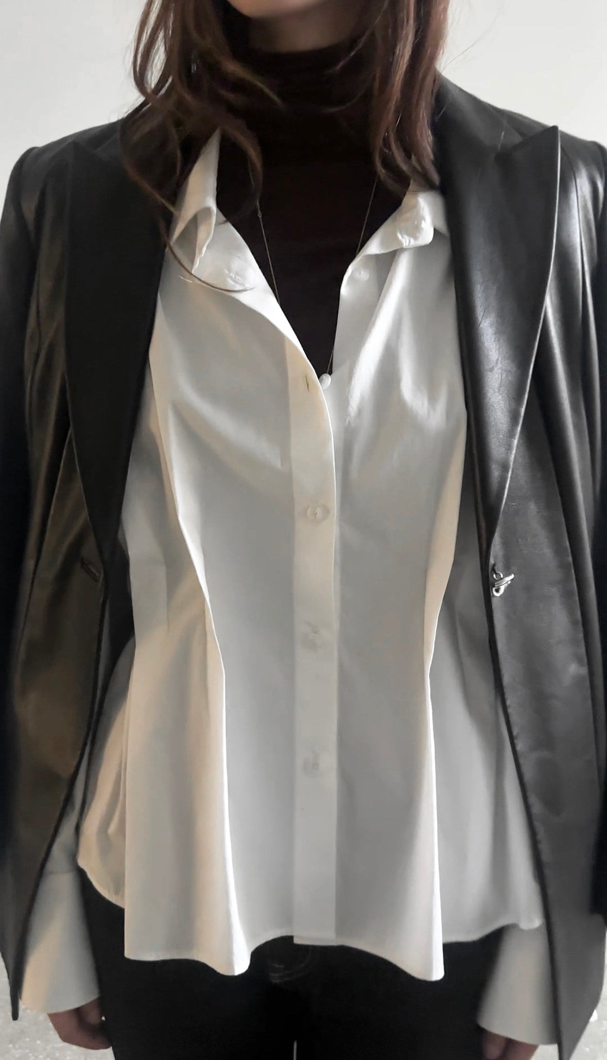 Sora Shirt