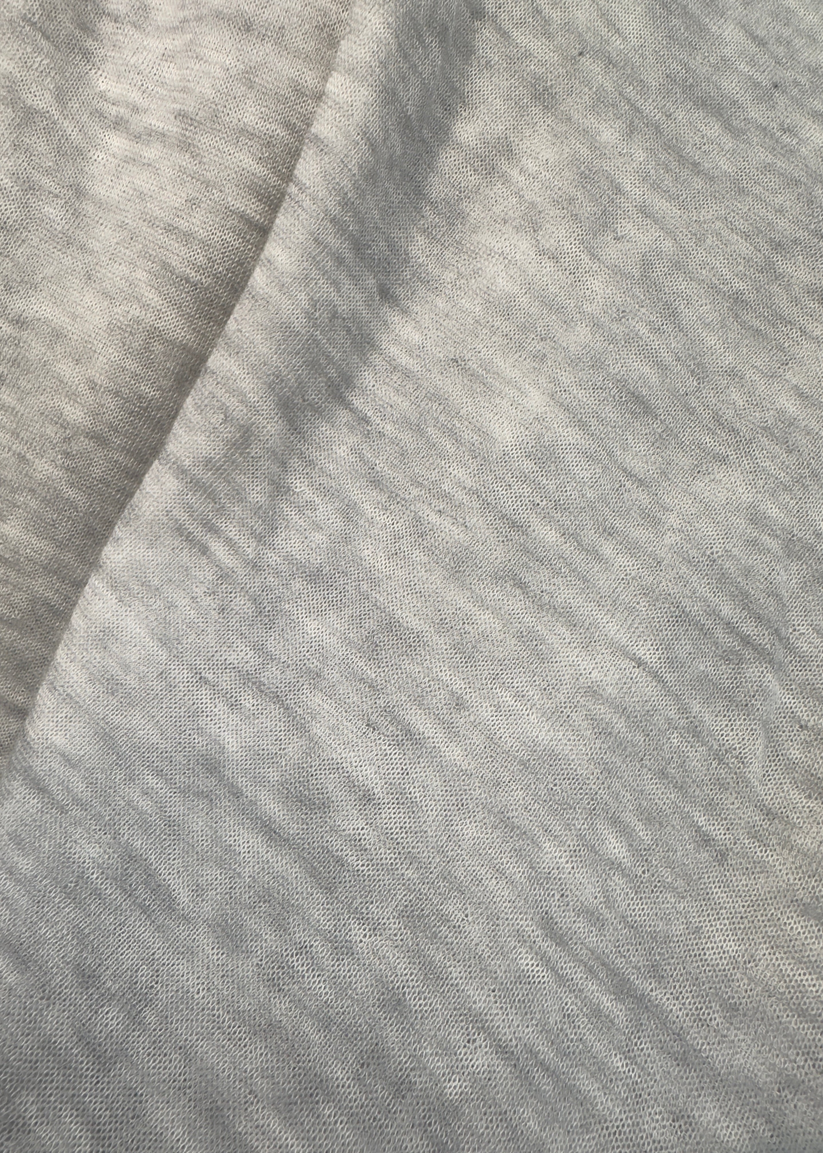 Kori Top in Cashmere