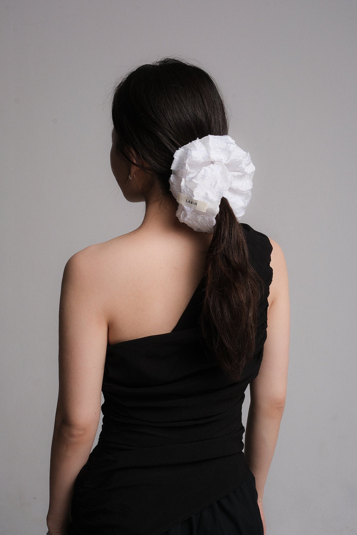 Encore Oversized Scrunchies