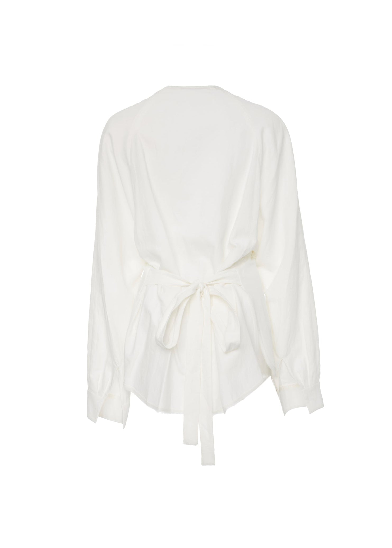 Alia Blouse
