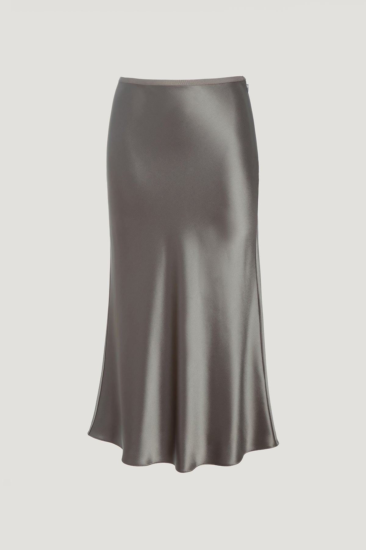 Ada Bias Skirt