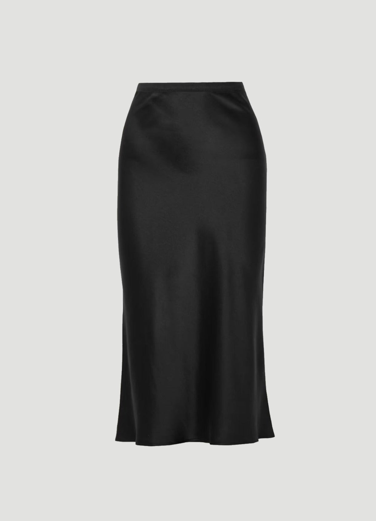 Ada Bias Skirt
